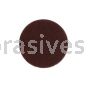 3M™ 7100076492 4" A/O CRS Scotch-Brite™ Roloc™ AL Surface Conditioning Disc