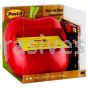 Post-it™ Pop-up Note Dispenser APL-330 3M 7100095511