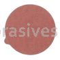 3M™ 7100106643 5" P120 Grit 375L Stikit™ Film Disc w/Tab