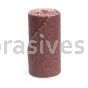 3M™ 7100127561 3/4 x 1-1/2 x 3/16 80 Grit X-wt 341D Cartridge Roll