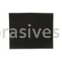 3M™ 7100137193 2.5625 x 50 yds x 3 600 A-wt 413Q Paper Serrated Roll