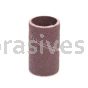 3M&trade; 7100138137 1/2 x 1 P120 Grit X-wt 341D Cloth Spiral Band