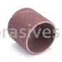 3M™ 7100138142 1 x 1 80 Grit X-wt 341D Cloth Spiral Band