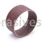 3M&trade; 7100138152 2 x 1 60 Grit X-wt 341D Cloth Spiral Band