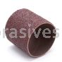 3M™ 7100138153 2 x 2 36 Grit X-wt 341D Cloth Spiral Band
