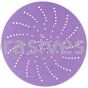 3M&trade; 7100141501 5" 400+ Grit Cubitron&trade; II Hookit&trade; Clean Sanding Abrasive Disc