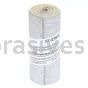 3M&trade; 7100143208 2-1/2 x 100 320 A-wt 426U Stikit&trade; Paper Refill Roll