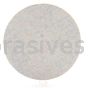 3M™ 7100144289 5" 220 Grit A-wt 426U Hookit™ Paper Sanding Disc