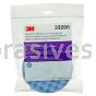 3M™ 7100145279