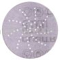 3M™ 7100145404 5" 400+ Grit 775L Cubitron™ II Hookit™ Clean Sanding Film Disc