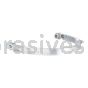 3M&trade; 7100154127 M-961N Versaflo&trade; Over-visor Frame