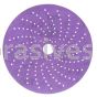 3M™ 7100155357 6" 180+ Grit Cubitron™ II Hookit™ Clean Sanding Abrasive Disc