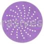 3M™ 7100155359 3" 180+ Grit Cubitron™ II Hookit™ Clean Sanding Abrasive Disc