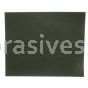 3M™ 7100169142 4 1/2 x 5 1/2 2500 Grit 401Q Wetordry™ Paper Sheet