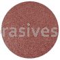 3M™ 7100178215 4-1/2" GL Quick-Change 60+ Grit 782C Fibre Disc