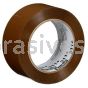 3M™ 7100179459 Scotch(R) High Tack Box Sealing Tape 311+ Tan 48 mm x 100 m