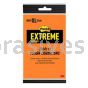 Post-it™ Extreme Notes EXT456-2MX 4.5 in x 6.75 in 3M 7100181998