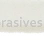 3M™ 7100186214 48 x 48 Scotch-Brite™ Super Polish Sheet