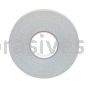 3M™ 7100191107 2.047 x 450 ft x 5/8 60 Micron 5 MIL 373L Microfinishing Film Roll