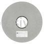 3M™ 7100192591 0.551 x 1100 ft x 1-1/2 60 Micron 5 MIL 372L Microfinishing Film Roll