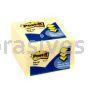 Post-it™ Pop-up Notes 3301-5YW 3 in x 3 in 3M 7100200345
