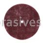 3M&trade; 7100202199 6 x 1 x 1-1/4 A-VFN Scotch-Brite&trade; High Strength Disc