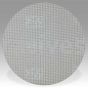 3M™ 7100210748 19" #150 Grit 483W S/C Sanding Screen Sanding Disc