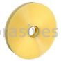 3M™ 7100216427 Scotch™ High Tack Box Sealing Tape 375+ Clear 48 mm x 1500 m