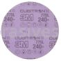 3M™ 7100224241 8 x NH 220+ Grit 775L Cubitron™ II Stikit™ Film Disc