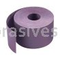 3M™ 7100229459 17-3/4 x 23 yds 150+ Grit YF-weight 775L Cubitron™ II Film Roll