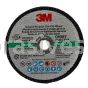 3M 7100229882
