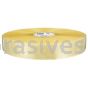3M™ 7100240719 Tartan™ Box Sealing Tape 305 Clear 48 mm x 1500 m