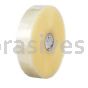 3M™ 7100240726 Scotch™ Box Sealing Tape 315 Clear 72 mm x 914 m