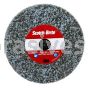 3M&trade; 7100290649