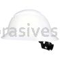 3M™ 7100295547 SecureFit™ Full Brim Hard Hat CHH-FB-R-W6-SL W/ Ratchet Adjustment