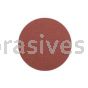 Standard Abrasives PSA A/O Extra Disc 722560 24" 36 Grit (Made to Order)