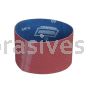 Norton 3-1/2 x 15-1/2 36-X Norton SG Plyweld S-Flex R981 Portable Belts
