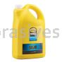 Norton 78072709187 PRA106 Farécla Profile Advanced Liquid Compound 1 Gallon