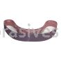 Norton 1 x 42 240-X Norton Metalite Plyweld RR Flex R228 Narrow Belts