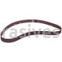 Norton 1 x 42 180-X Norton Metalite Plyweld RR Flex R228 Narrow Belts