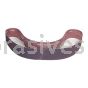 Norton 1 x 42 40-X Norton Metalite Plyweld RR Flex R228 Narrow Belts