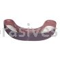 Norton 2 x 48 60-X Norton Metalite Plyweld RR Flex R228 Narrow Belts