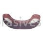 Norton 2 x 60 40-X Norton Metalite Plyweld RR-Flex R228 Narrow Belts