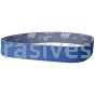 Norton Abrasives 78072727100 2 x 48 Abrasive Sanding Belt Bluefire R821P Sanding Belt 60 Grit Zirconia Alumina