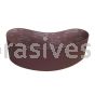 Norton 4 x 36 Metalite Cloth Narrow Benchstand Belt 50 Grit R215 AO