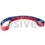 Norton 3 x 132 36-Y Norton SG Plyweld RR Flex R981 Narrow Belts