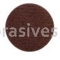 Standard Abrasives  Buff and Blend Hook and Loop GP Disc 831608 5" A VFN (Stock)