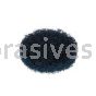 Standard Abrasives Quick Change TR Buff and Blend HS Disc 840358 2" A MED (Stock)