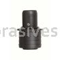 Dynabrade 96572 Vacuum Swivel Adaptor 1"