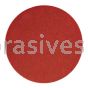 3/4" PSA Cloth Disc, X-Wt, 36 A/O RB
